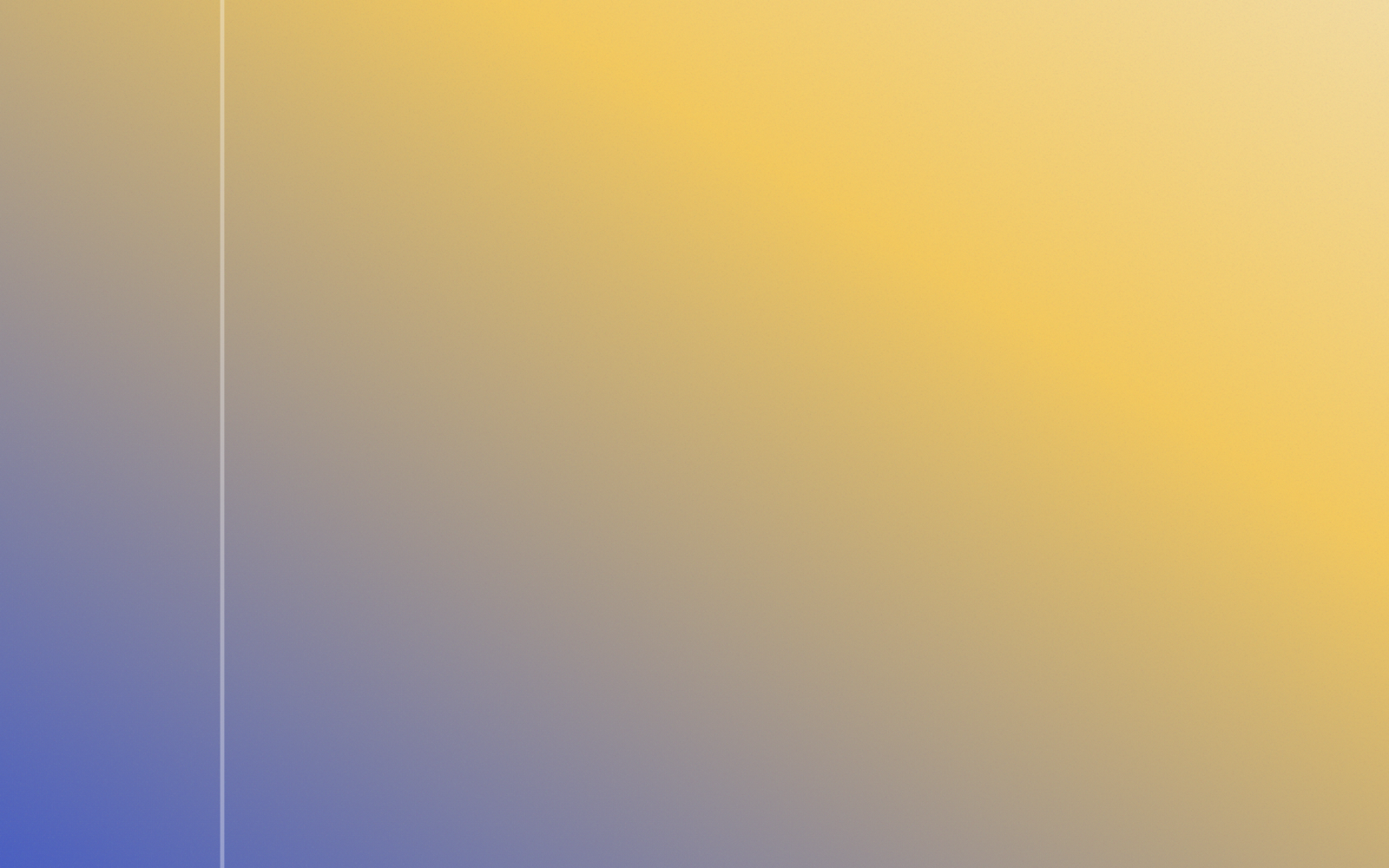 Glyphfield Starter Atmosphere strip